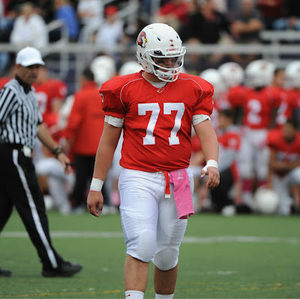 Meet your Posher, Bob